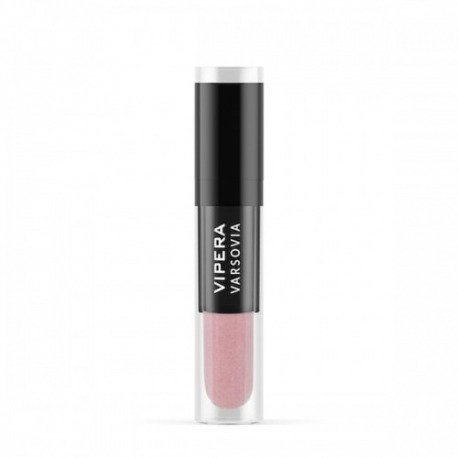 Vipera VARSOVIA LIP GLOSS - Błyszczyk do ust - 04 - ORLA VIPLB01-DOUS-03