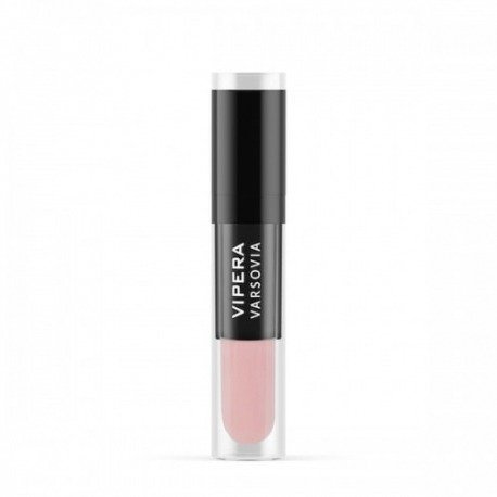 Vipera VARSOVIA LIP GLOSS - Błyszczyk do ust - 05 - ANIN VIPLB01-DOUS-06