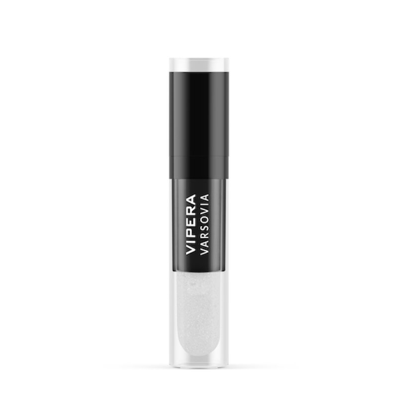 Vipera VARSOVIA LIP GLOSS - Błyszczyk do ust - 07 - SEZAM