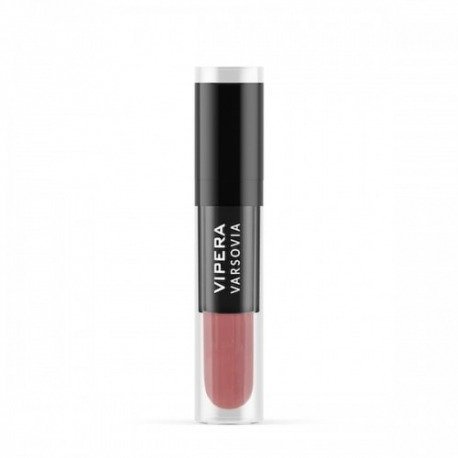 Vipera VARSOVIA LIP GLOSS - Błyszczyk do ust - 09 - TRUFLE VIPLB01-DOUS-02