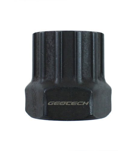 Geotech, Klucz do wolnobiegu, GHT-001 Shimano