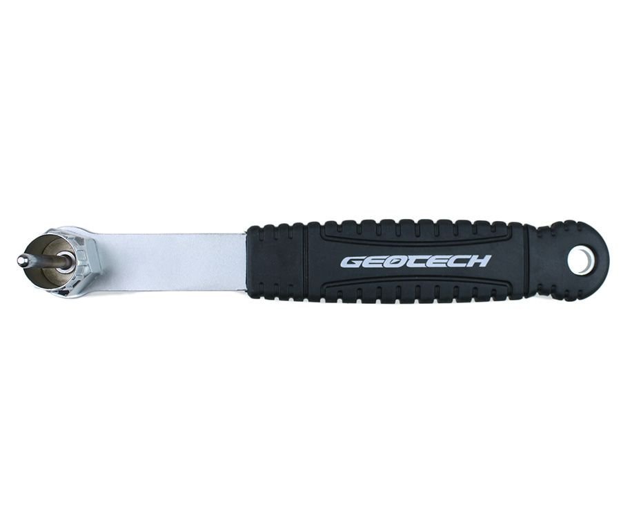 Geotech, Klucz do kasety Shimano, GHT-004