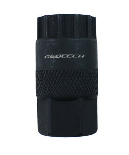Geotech, Klucz do kasety, GHT-068 Shimano