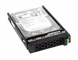 Fujitsu Dysk twardy SATA 6G 480GB 3,5 cala