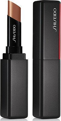 VISIONAIRY GEL LIPSTICK - Żelowa pomadka do ust