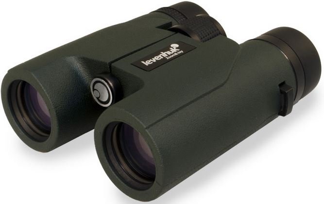 Lornetka Levenhuk Karma PRO 8x32