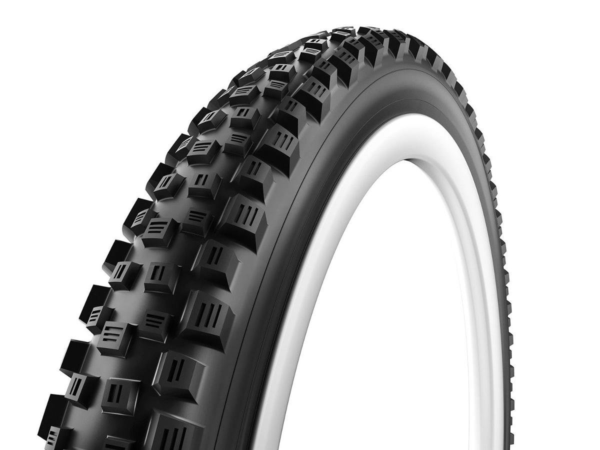 Vittoria, Opona rowerowa, Martello G+ TNT, zwijana, 29x2.35