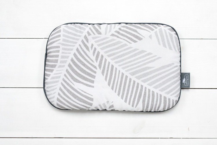 Sleepee, Poduszka bambusowa, Palm