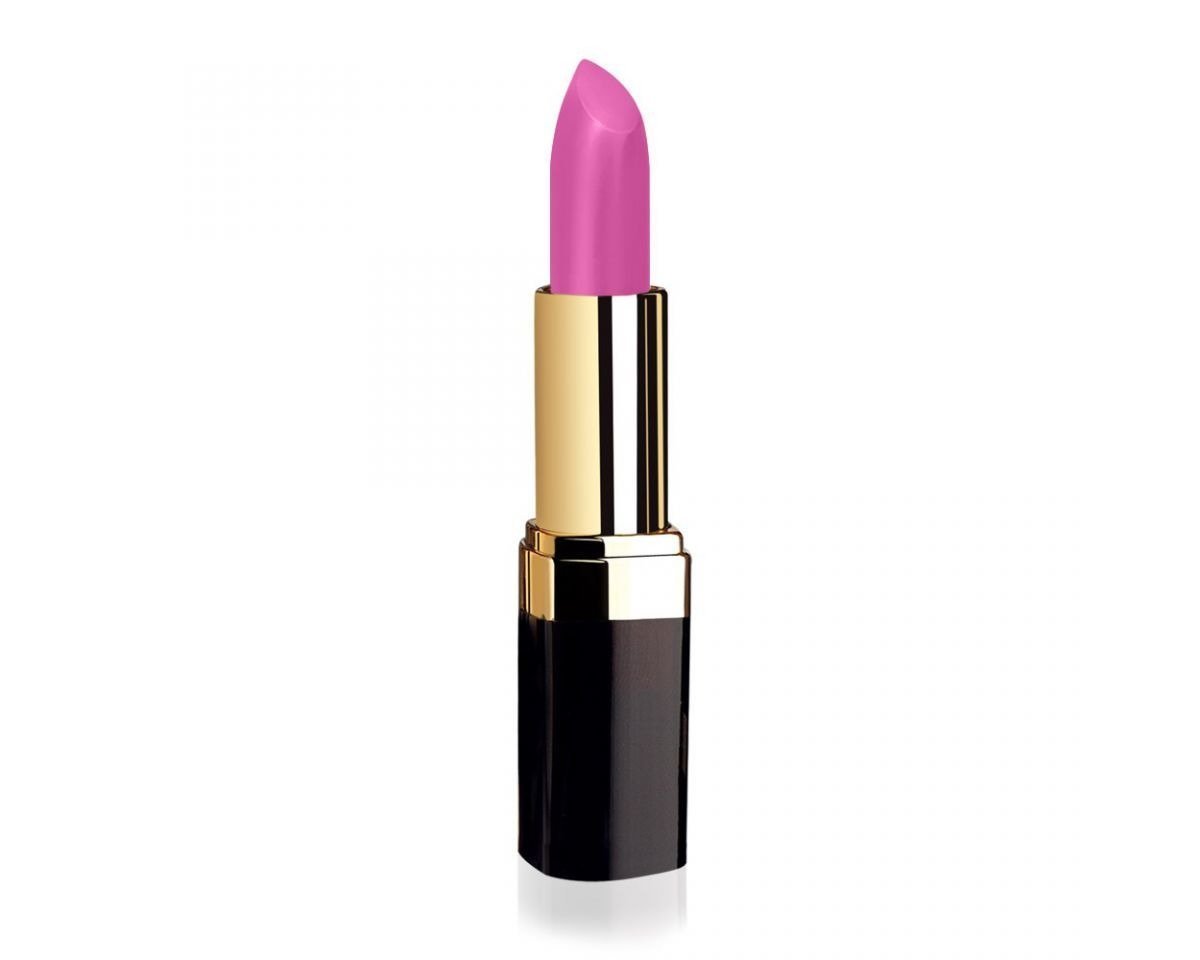 Golden Rose Lipstick 94 Nawilżająca pomadka do ust z pszczelim woskiem 4,2g