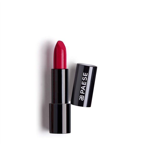 PAESE ARGAN LIPSTICK 4,3 G 44