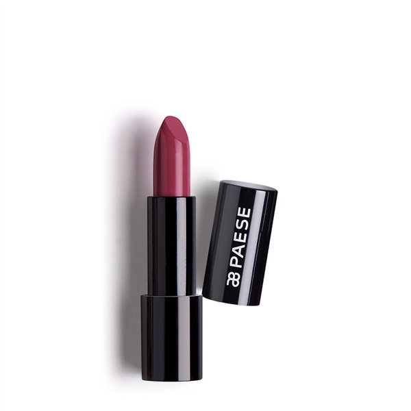 PAESE Lipstick Pomadka z olejkiem arganowym Nr 54 4g 1234572575