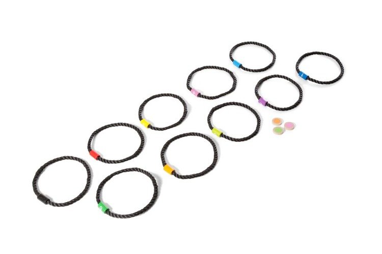 Buiten Speel Hop Scotch - gra w klasy GA261