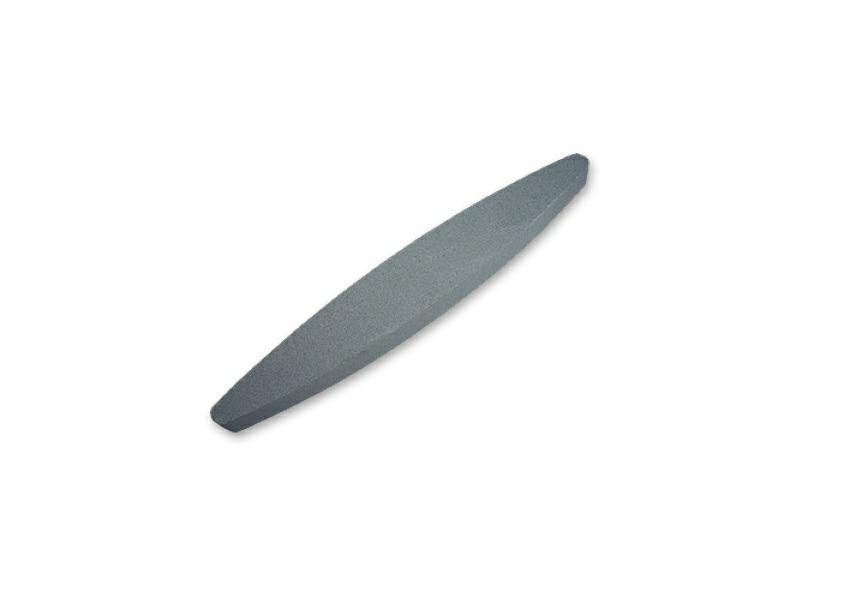 BRADAS Osełka ścierna owalna 225mm BRADAS 0156 TANOS
