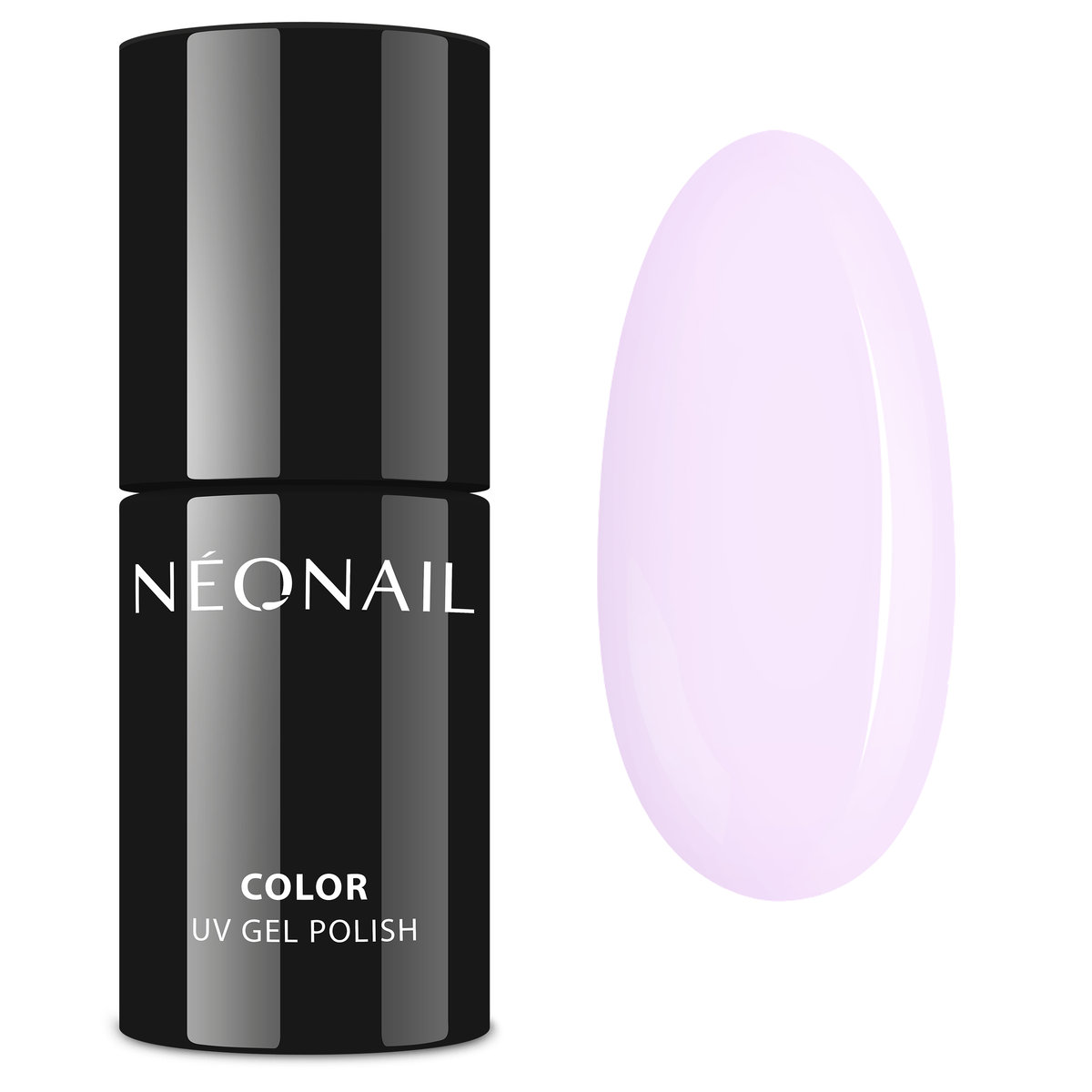 Neonail Pastel Romance Sweet Coquette 7,2 ml