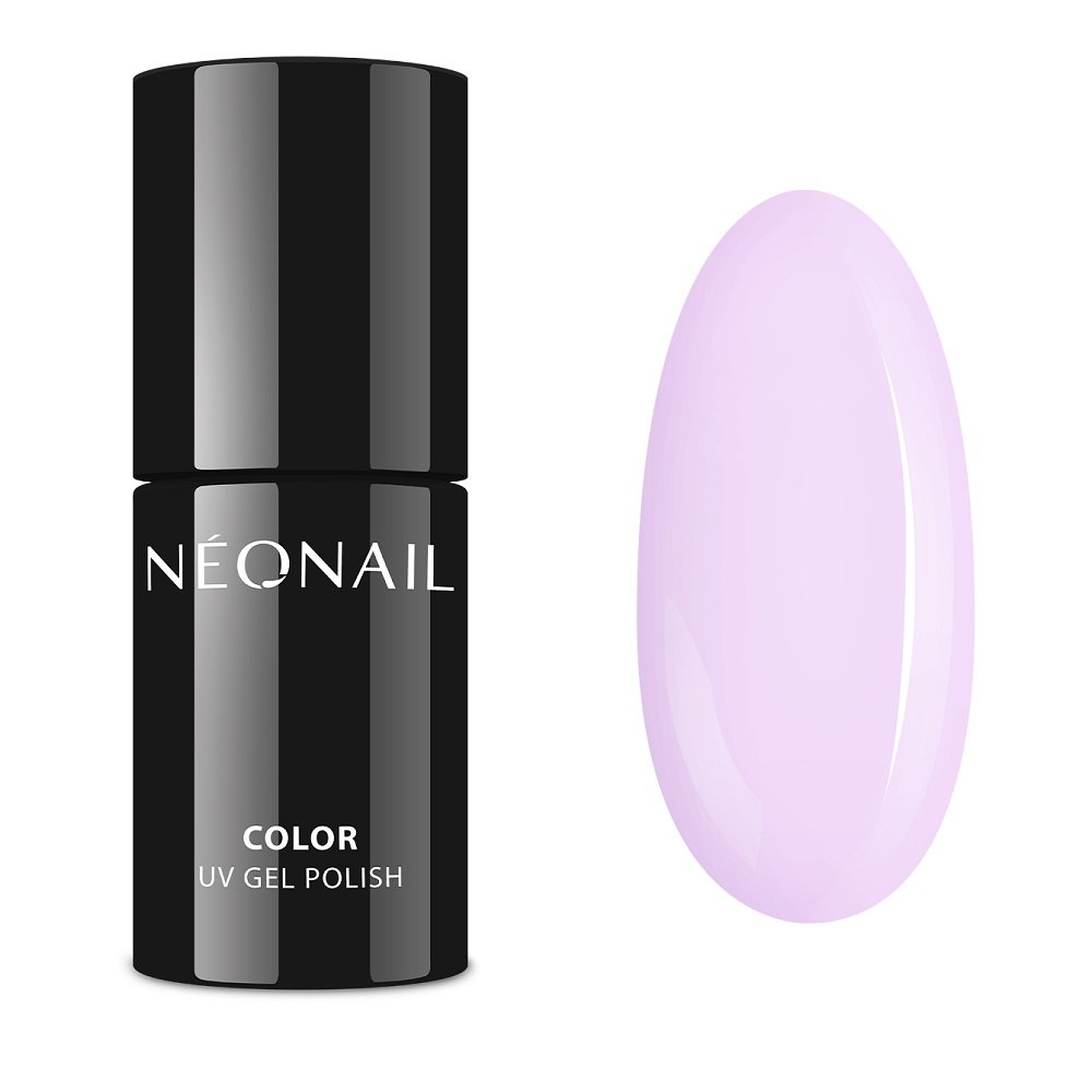 Neonail Pastel Romance First Date 7,2 ml