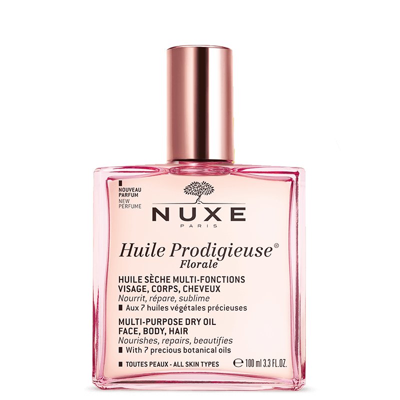 NUXE Huile Prodigieuse olejek  8Y41Y6 8Y41Y6 SAM  SAM