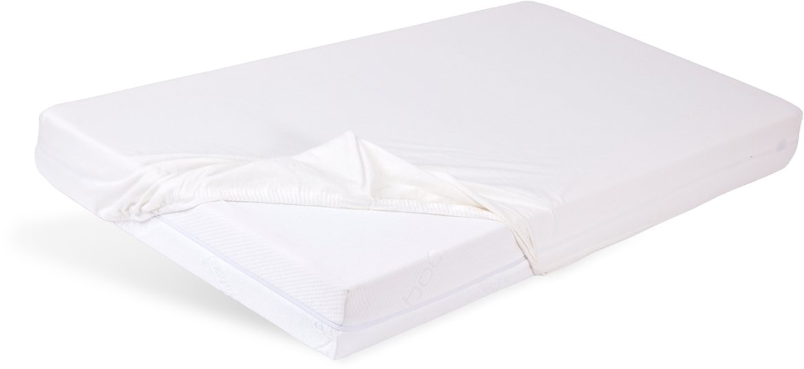 BabyMatex Podkład higieniczny 5O39DZ 5O39DZ SAM One size