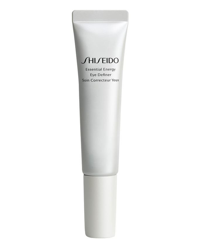 Shiseido EYE DEFINER 15 ML 14662