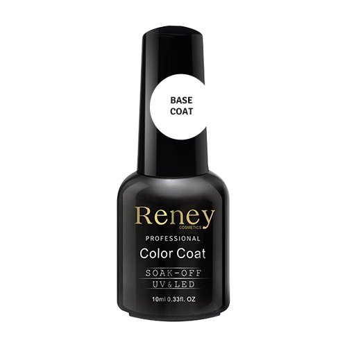 Reney, Base Coat, baza, 10 ml