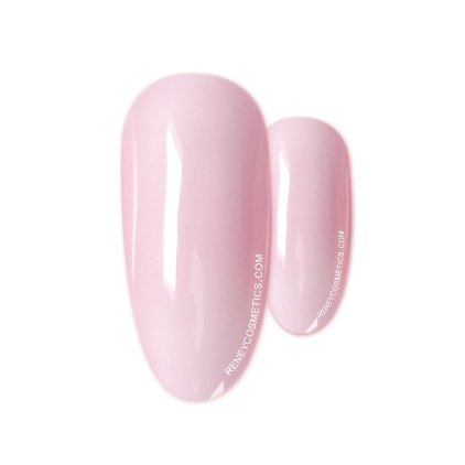 Reney, Rubber Base Cover, baza 06, 10 ml