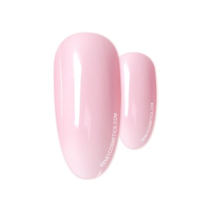 Reney, Rubber Base Cover, baza 09, 10 ml