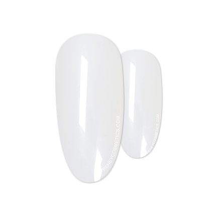 Reney, Rubber Base Cover, baza 13, 10 ml