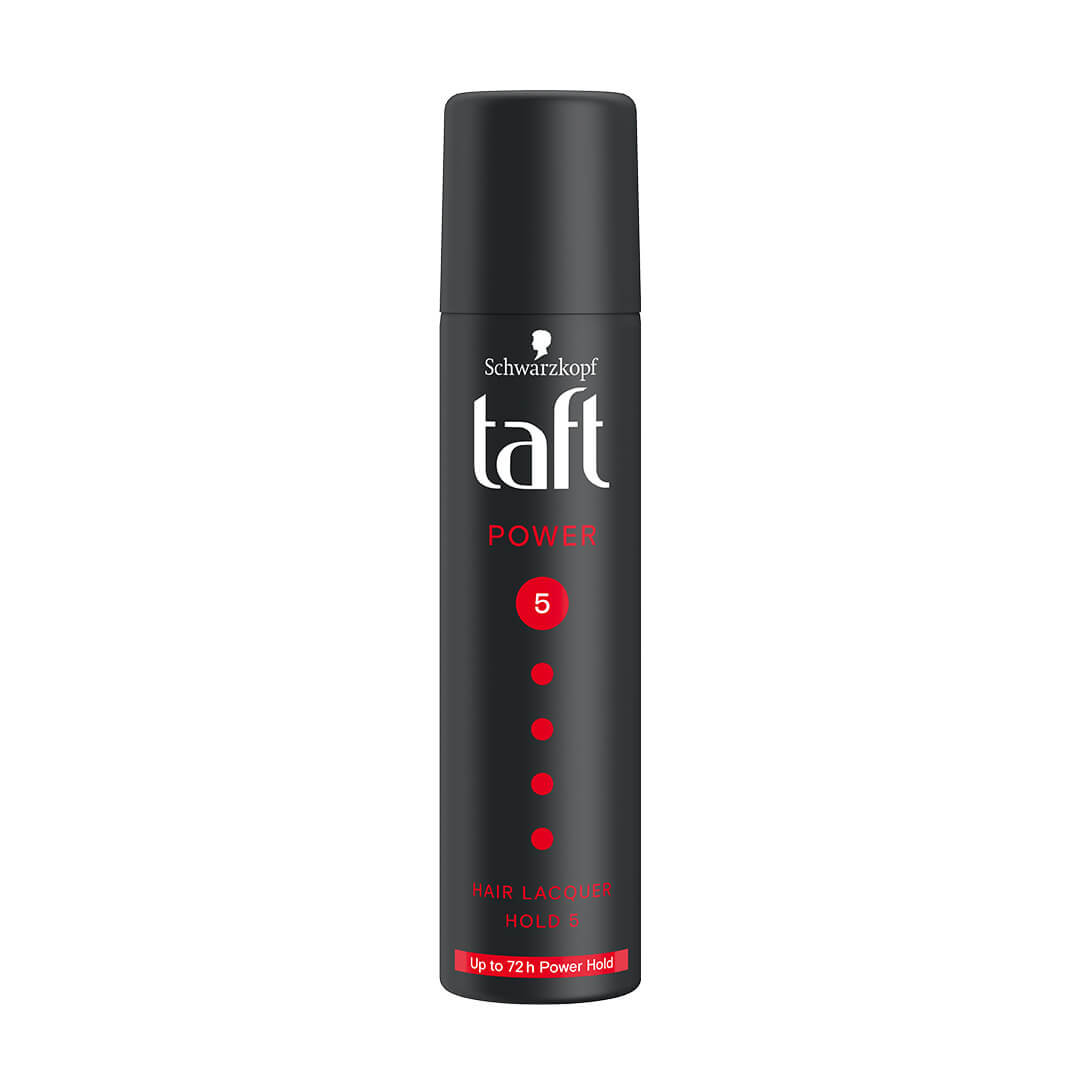 Schwarzkopf Taft Power Lakier do włosów 75ml 686477