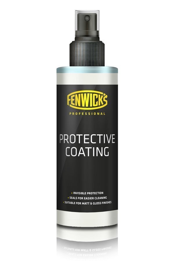 Fenwick's Płyn ochronny w sprayu 100ml