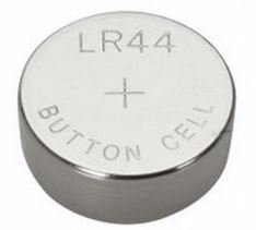 Vinnic Baterie AG13 LR44-1154 - BVIN43