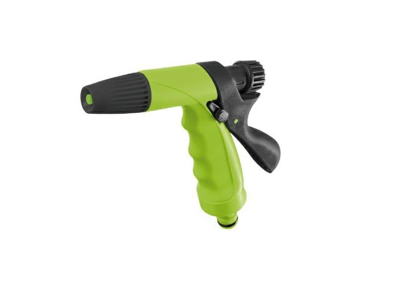 Cellfast pistolet do wody regulowany 52-425 52-425