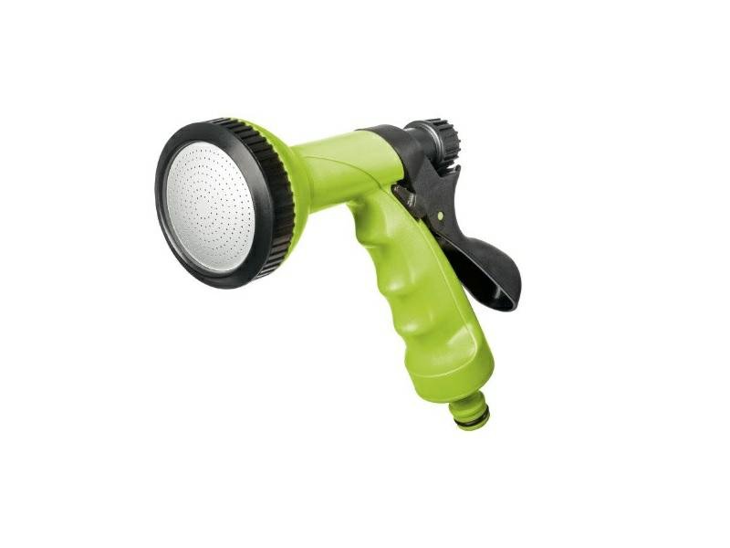 Cellfast pistolet do wody shower 52-420 52-420