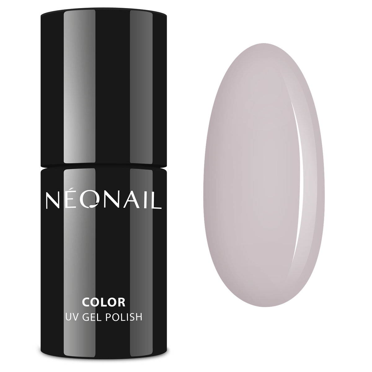 Neonail Nude Stories Femme Fatale 7,2 ml