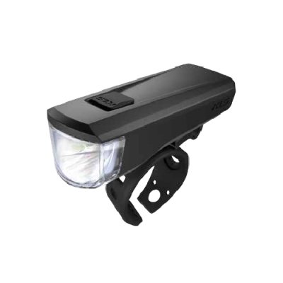 Kellys Lampa przednia REVOLT USB