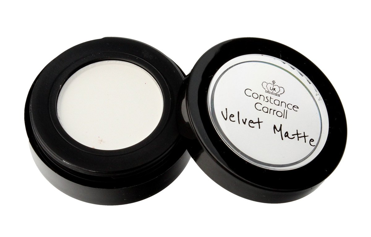 Constance Carroll CC Matte Velvet Mono Eyeshadow 14 1 4.0 g