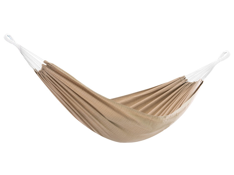 Sunbrella Dwuosobowy hamak BZSUN