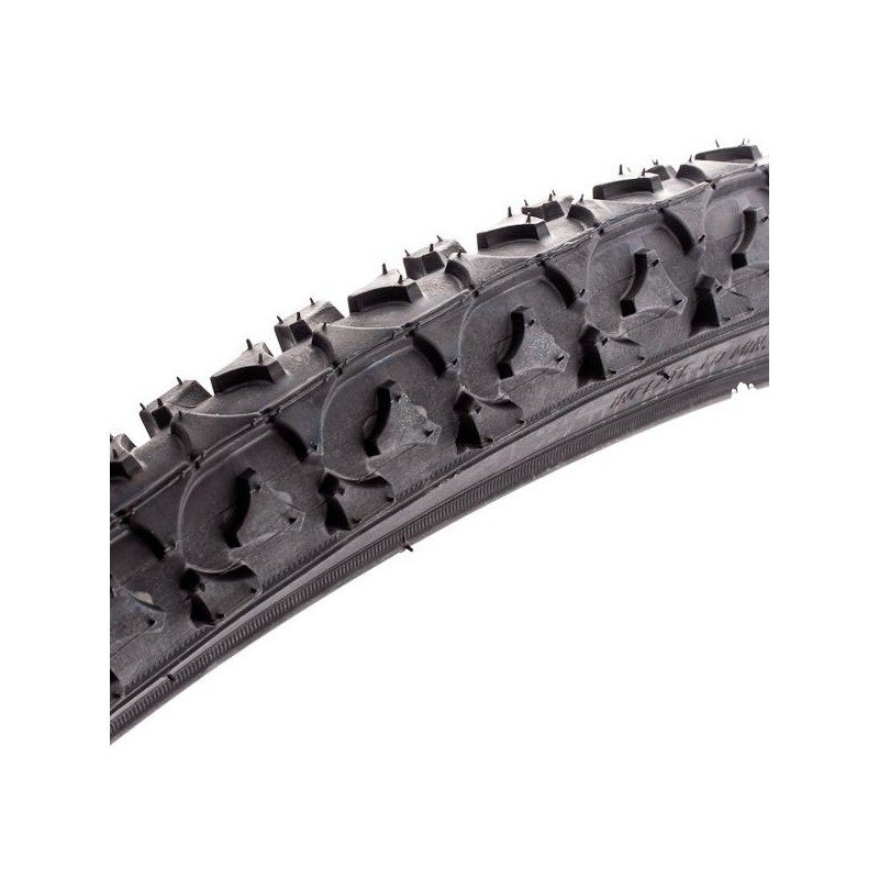 DEESTONE Opona 20 X 1,90 D-202 Gt