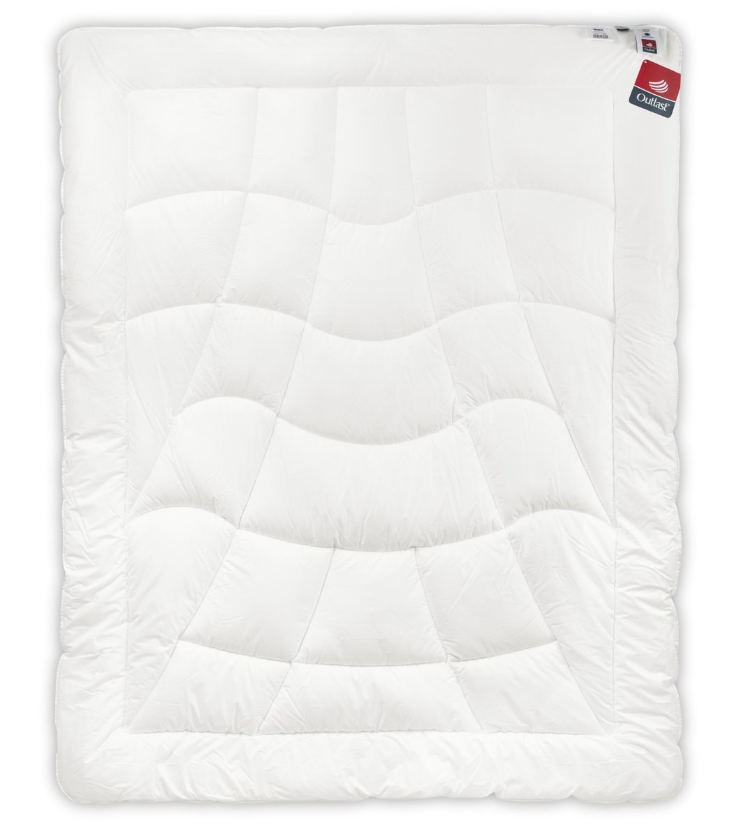 AMZ Kołdra całoroczna Outlast S-KOC-180