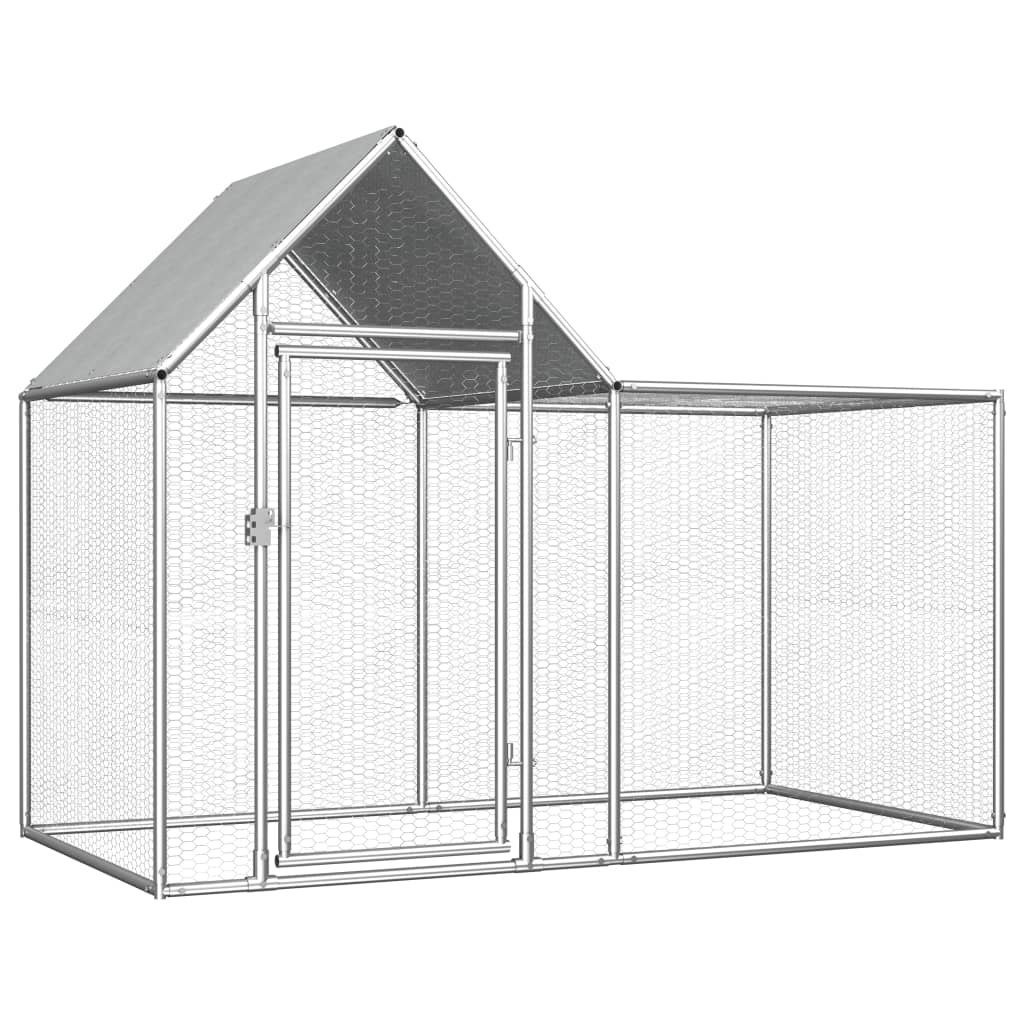 vidaXL Progi parkingowe, 2 szt., gumowe, 49 x 15 x 9 cm vidaXL