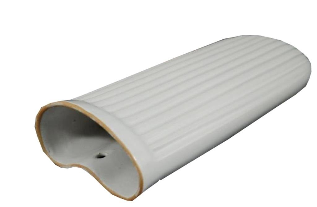 Tadar Nawilżacz powietrza na kaloryfer , 11,5x25 cm