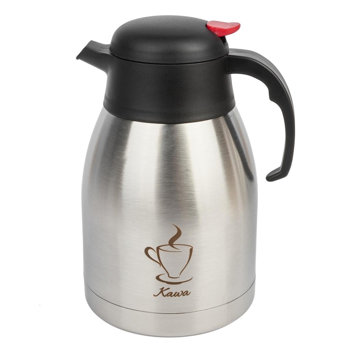 Tadar Termos konferencyjny 1.5 L Kawa