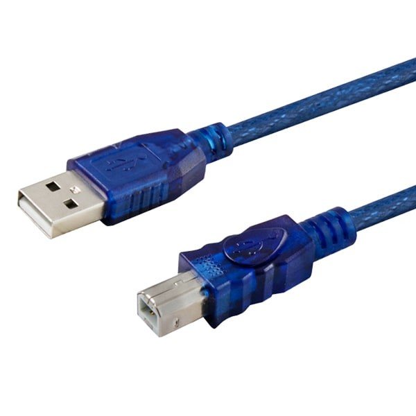 Savio Kabel USB USB CL-131 1,8m