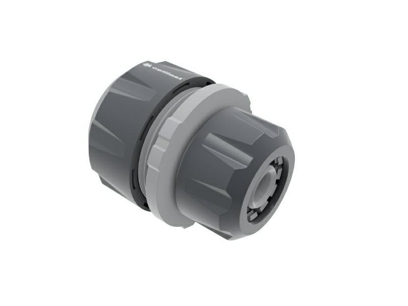 Cellfast Złączka Ideal Line Plus 51-610