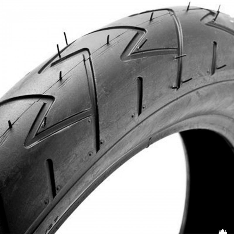 Opona Mitas 12x1,75 47-203 V57 Comfort