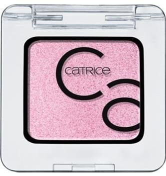 Catrice ART COULEURS EYESHADOW - Cień do powiek - 160 CATAEDPO-OW16