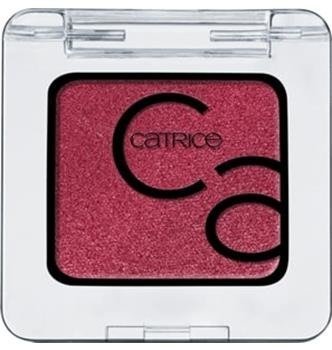 Catrice ART COULEURS EYESHADOW - Cień do powiek - 230 CATAED23