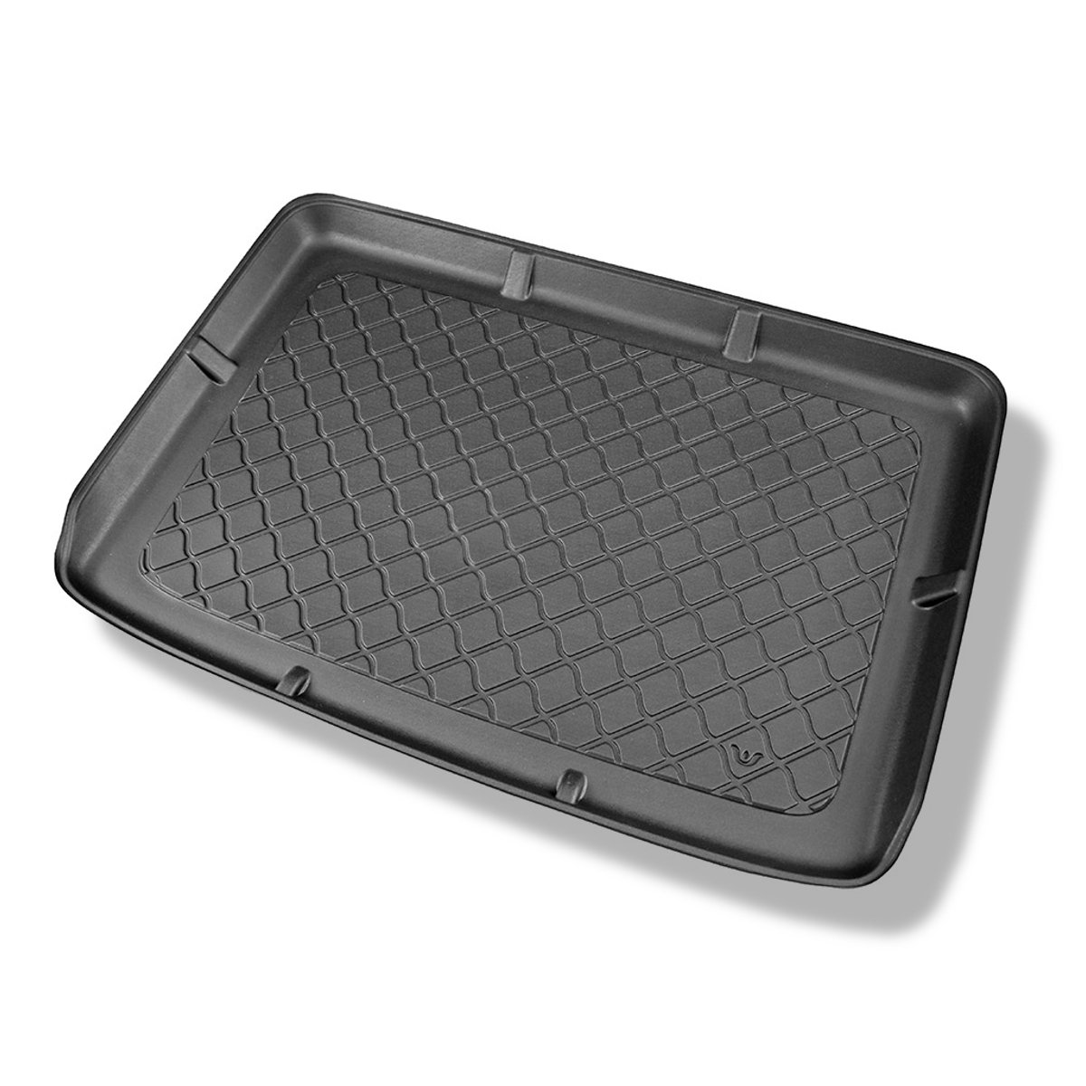 ARISTAR Mata do bagażnika ARISTAR do Skoda Yeti Hatchback 2009-2017) Guardliner 174925 1174925