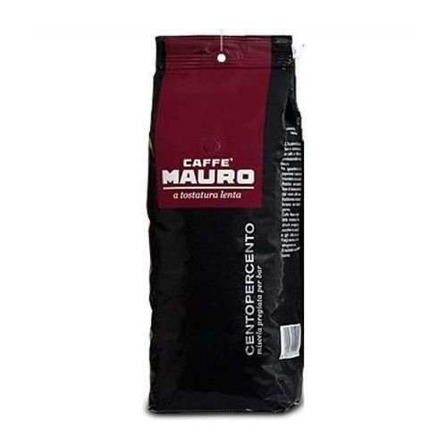 MAURO 3 x Centopercento 1kg