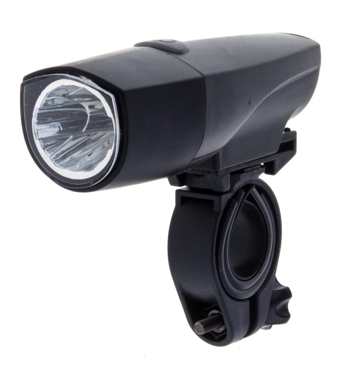 Vivo, lampa przód, 3xAAA