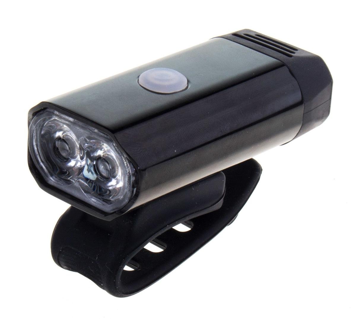 Vivo, lampa przód, 2x5W