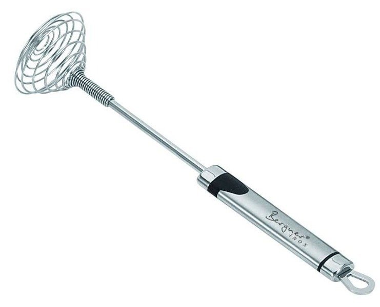 Bergner Trzepaczka Gizmo BG-3280